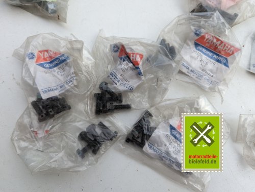PXL_20240527_152402795
